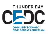 logo photo