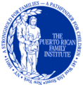 logo photo
