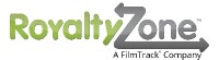logo photo