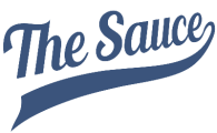 logo photo