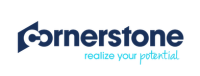 logo photo