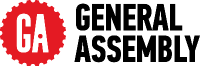 logo photo