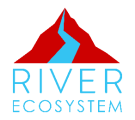 logo photo