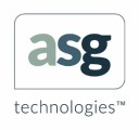 logo photo