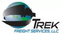 logo photo