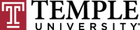 logo photo
