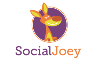 logo photo