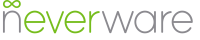 logo photo