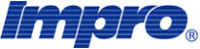 logo photo