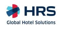 logo photo