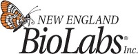 logo photo