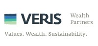 logo photo