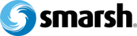 logo photo