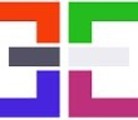logo photo