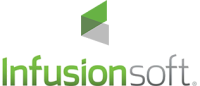 logo photo