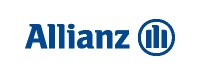 logo photo