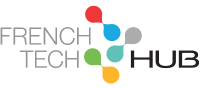 logo photo
