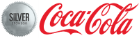 logo photo