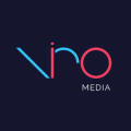 logo photo