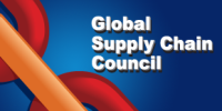 logo photo