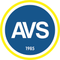 logo photo