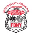 logo photo