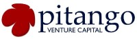 logo photo