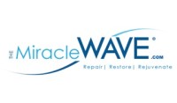 logo photo