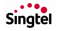 logo photo