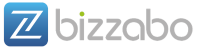 logo photo