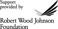 logo photo