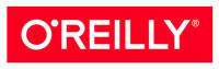 logo photo