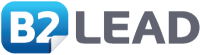 logo photo