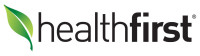 logo photo