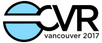 logo photo