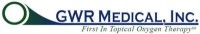 logo photo