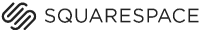 logo photo