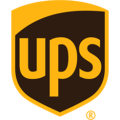 logo photo