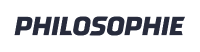 logo photo
