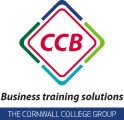 logo photo