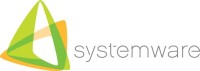logo photo