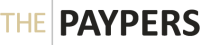 logo photo