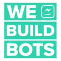 logo photo