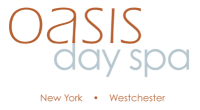 logo photo