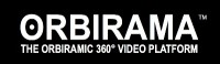 logo photo