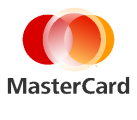logo photo