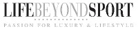 logo photo