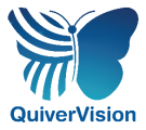 logo photo
