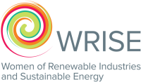 logo photo