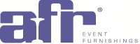 logo photo